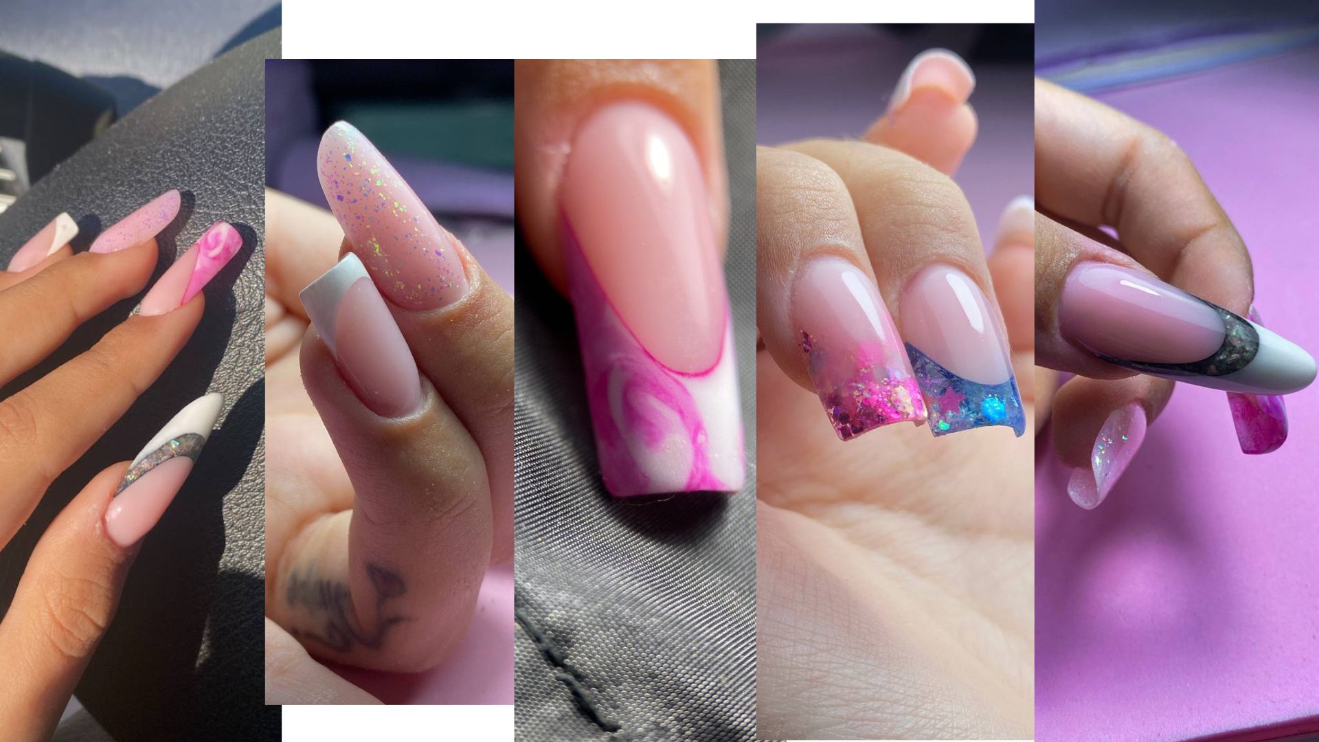 Acrigel System Advanced